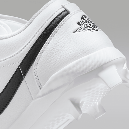 1 Retro MCS Low Men's Baseball Cleats Sneakers