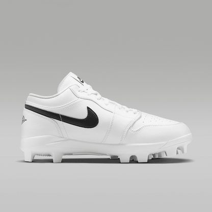 1 Retro MCS Low Men's Baseball Cleats Sneakers