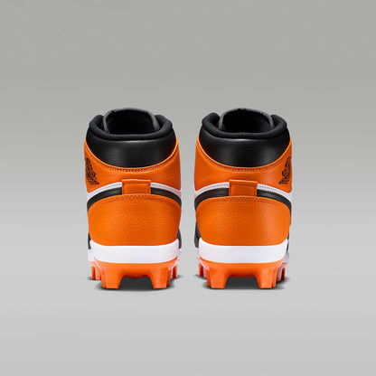 1 Retro MCS SE Men's Baseball Cleats Sneakers