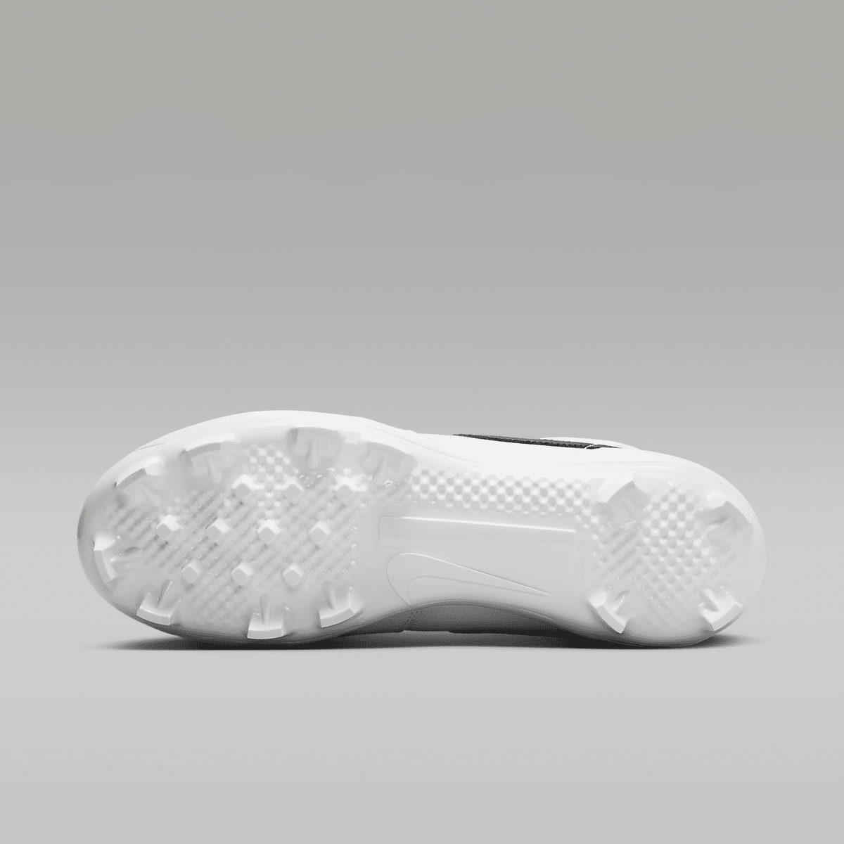 1 Retro MCS Men's Baseball Cleats Sneakers