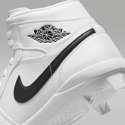 1 Retro MCS Men's Baseball Cleats Sneakers