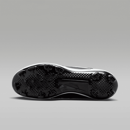 1 Retro MCS Men's Baseball Cleats Sneakers