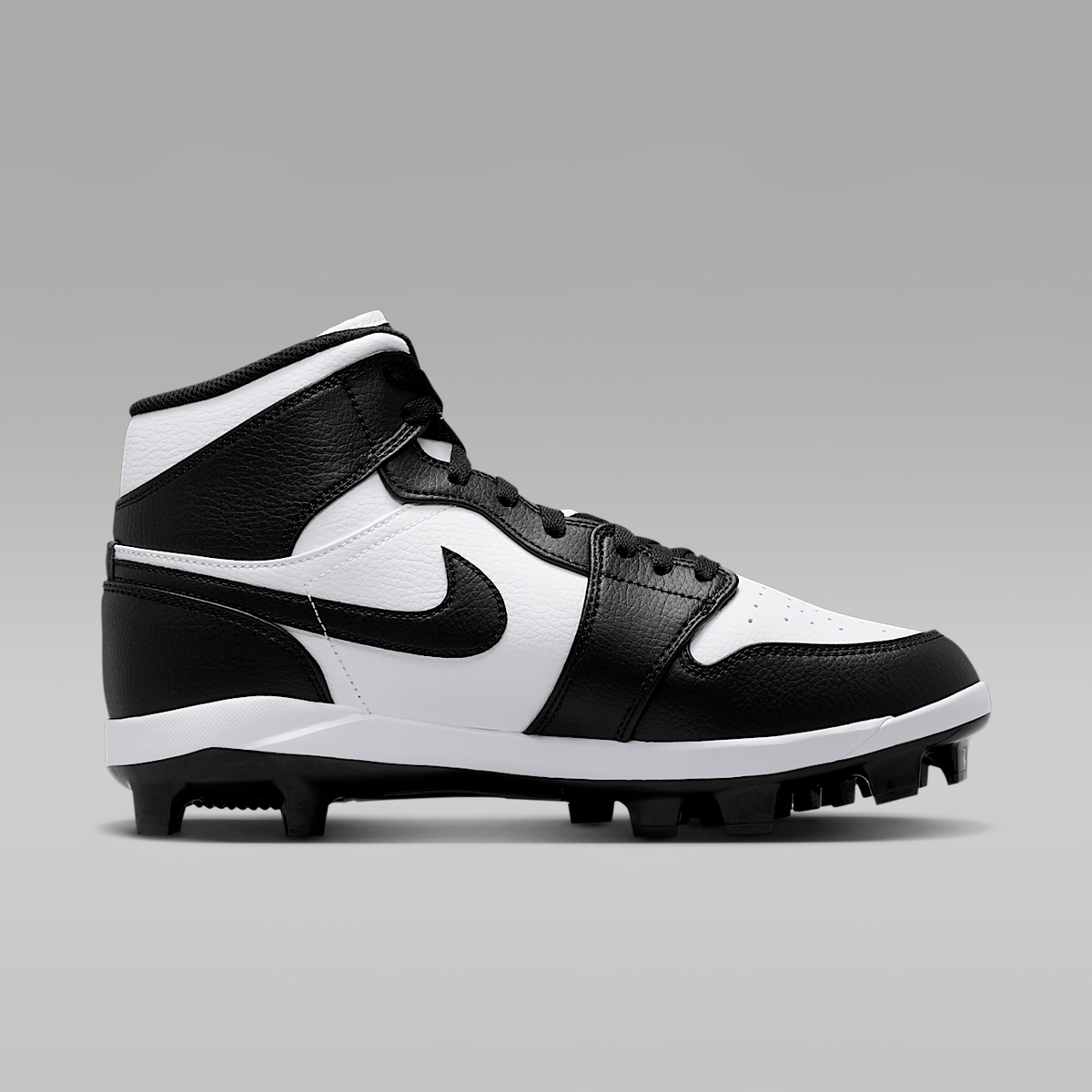 1 Retro MCS Men's Baseball Cleats Sneakers