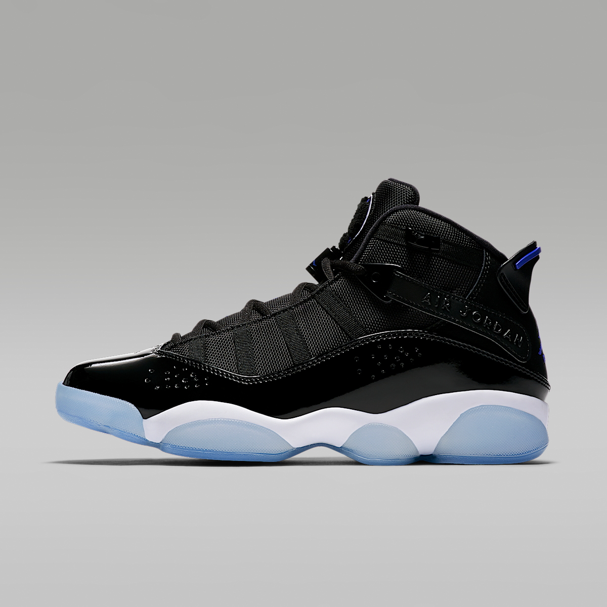 Jordan 6 Rings Men's Shoes 322992-016