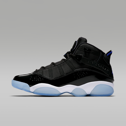 Jordan 6 Rings Men's Shoes 322992-016