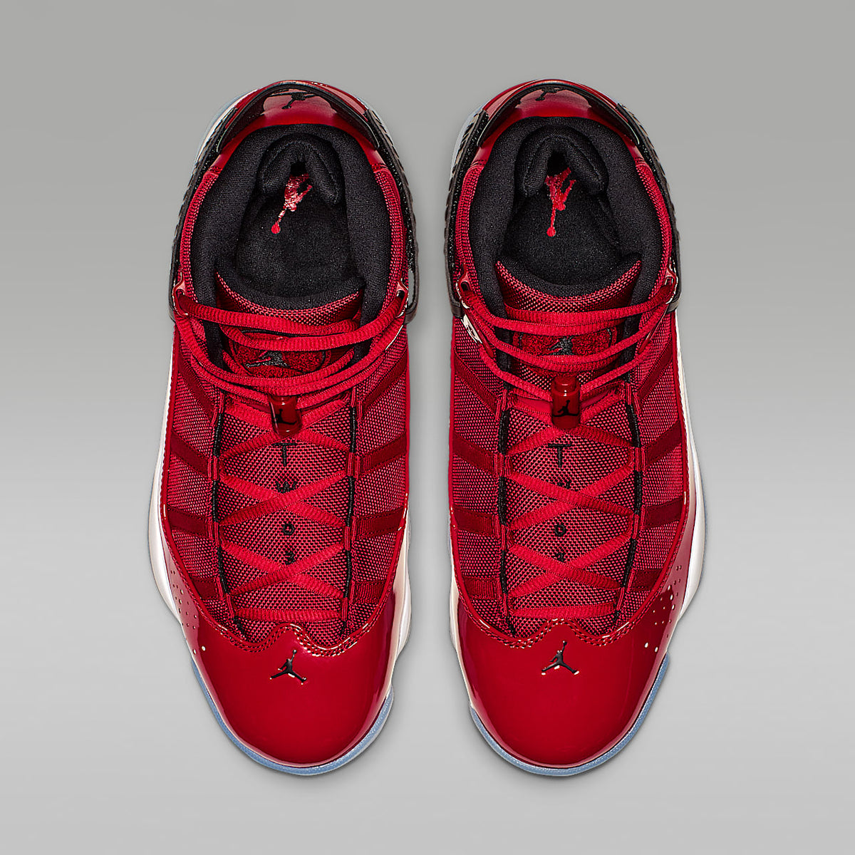 6 Rings Sneakers