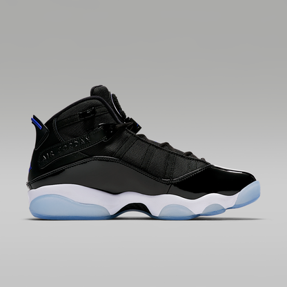 Jordan 6 Rings Men's Shoes 322992-016