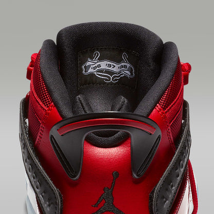 6 Rings Sneakers