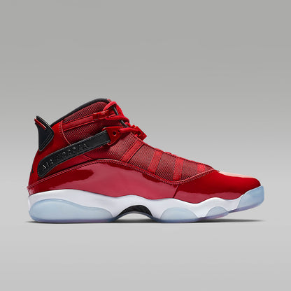 6 Rings Sneakers