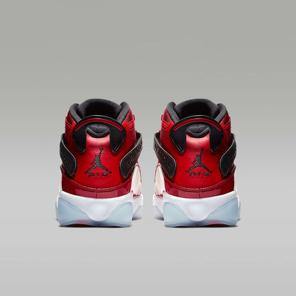 6 Rings Sneakers