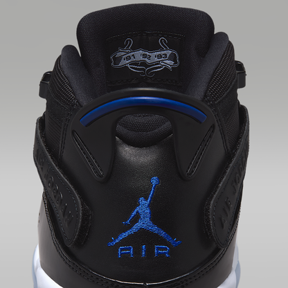 Jordan 6 Rings Men's Shoes 322992-016