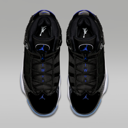 Jordan 6 Rings Men's Shoes 322992-016