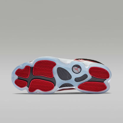 6 Rings Sneakers