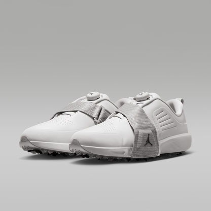 Air Rev Golf Sneakers