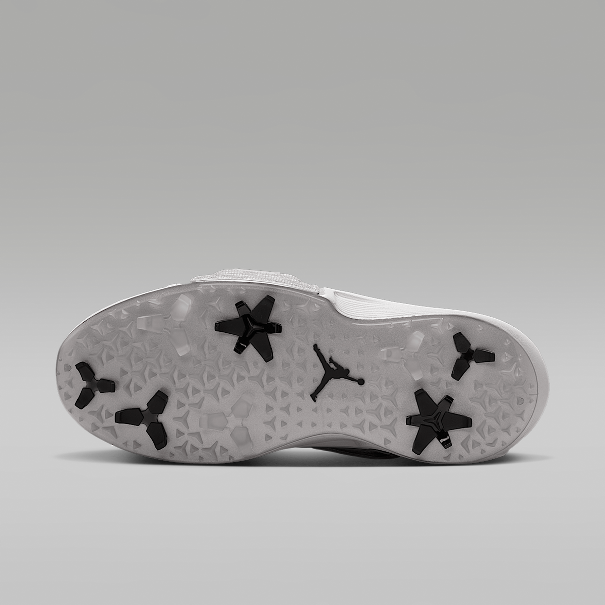 Air Rev Golf Sneakers