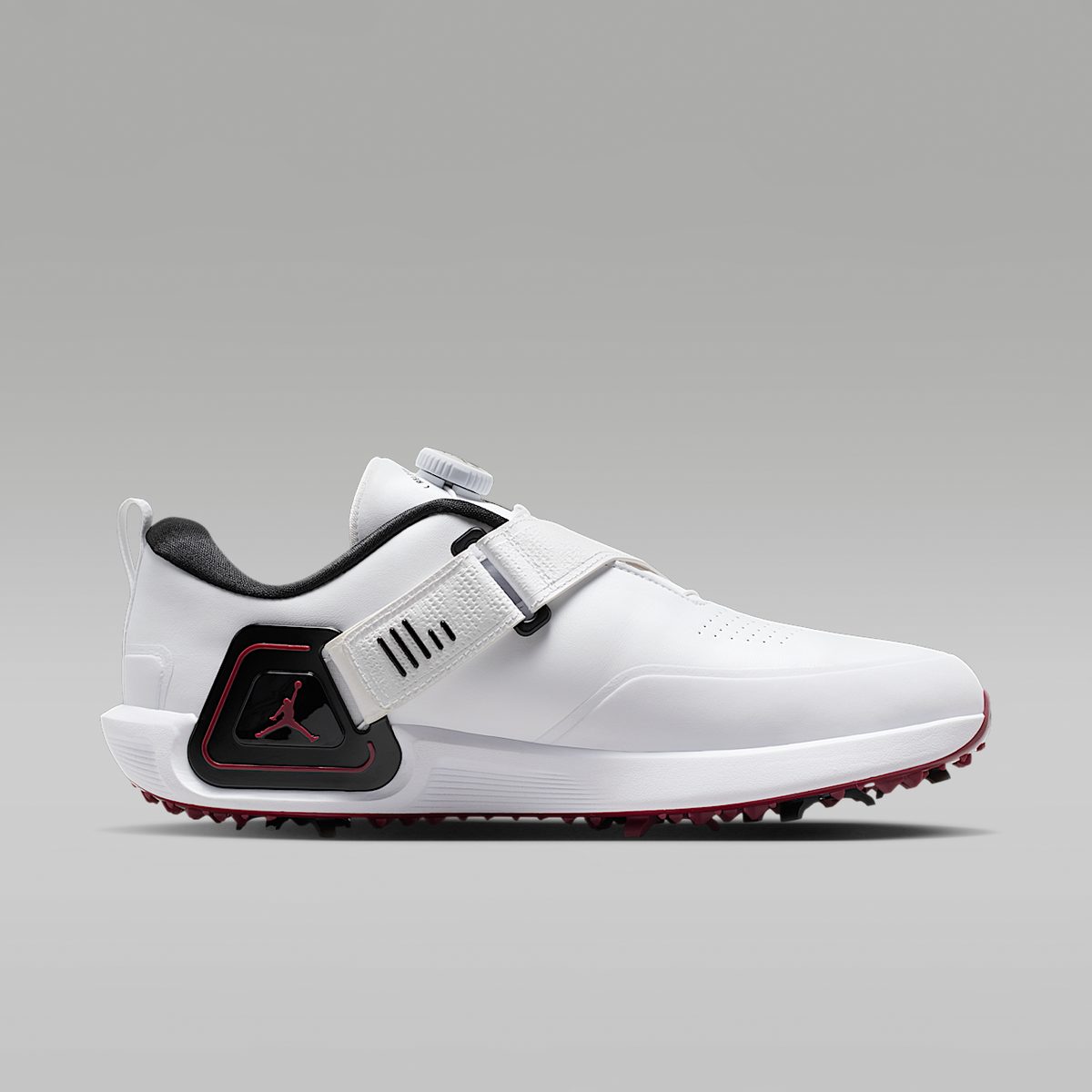 Air Rev Golf Sneakers