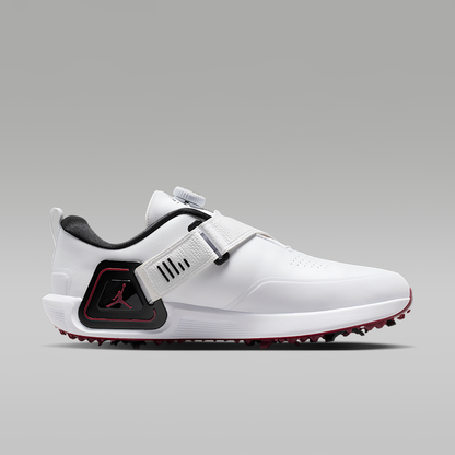 Air Rev Golf Sneakers