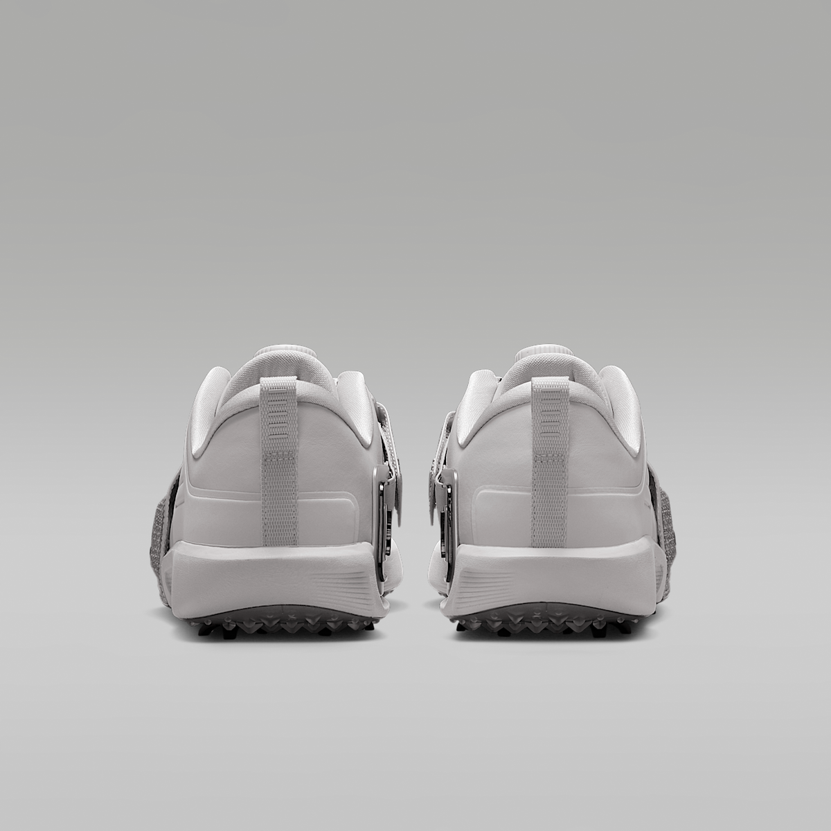 Air Rev Golf Sneakers