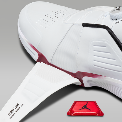 Air Rev Golf Sneakers