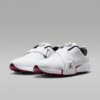 Air Rev Golf Sneakers