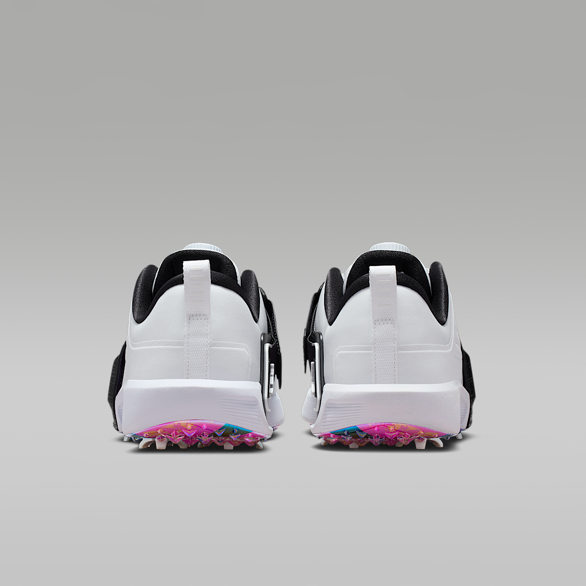 Air Rev Golf Sneakers