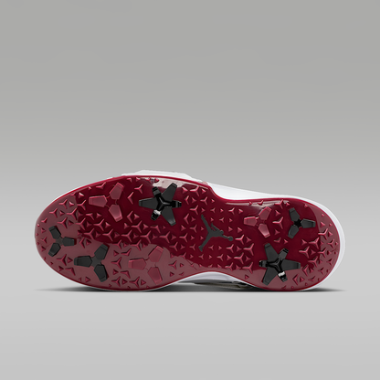 Air Rev Golf Sneakers