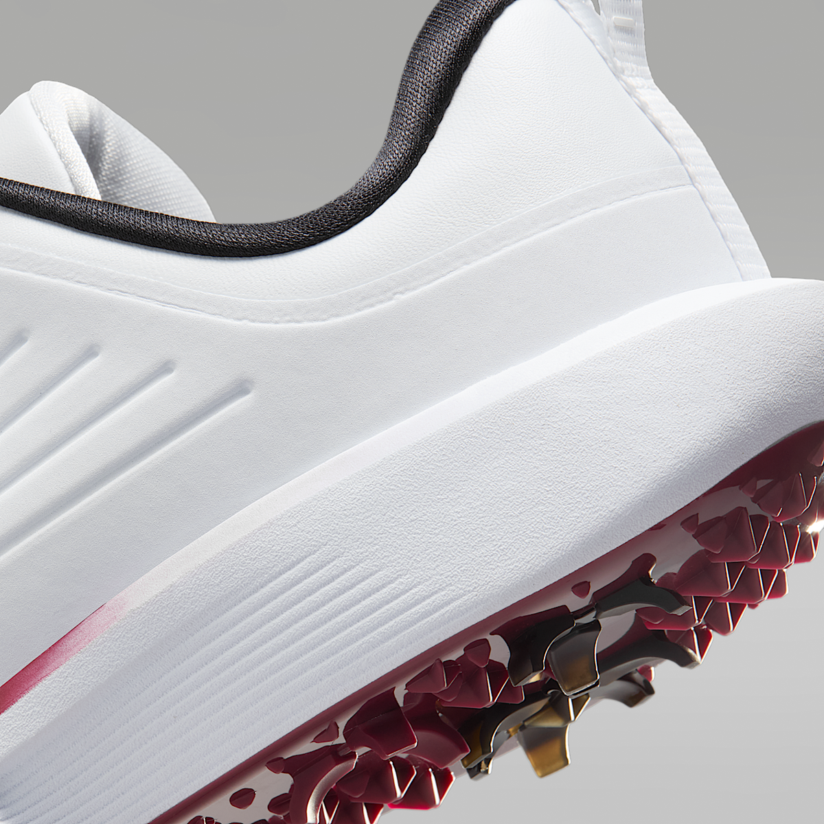 Air Rev Golf Sneakers