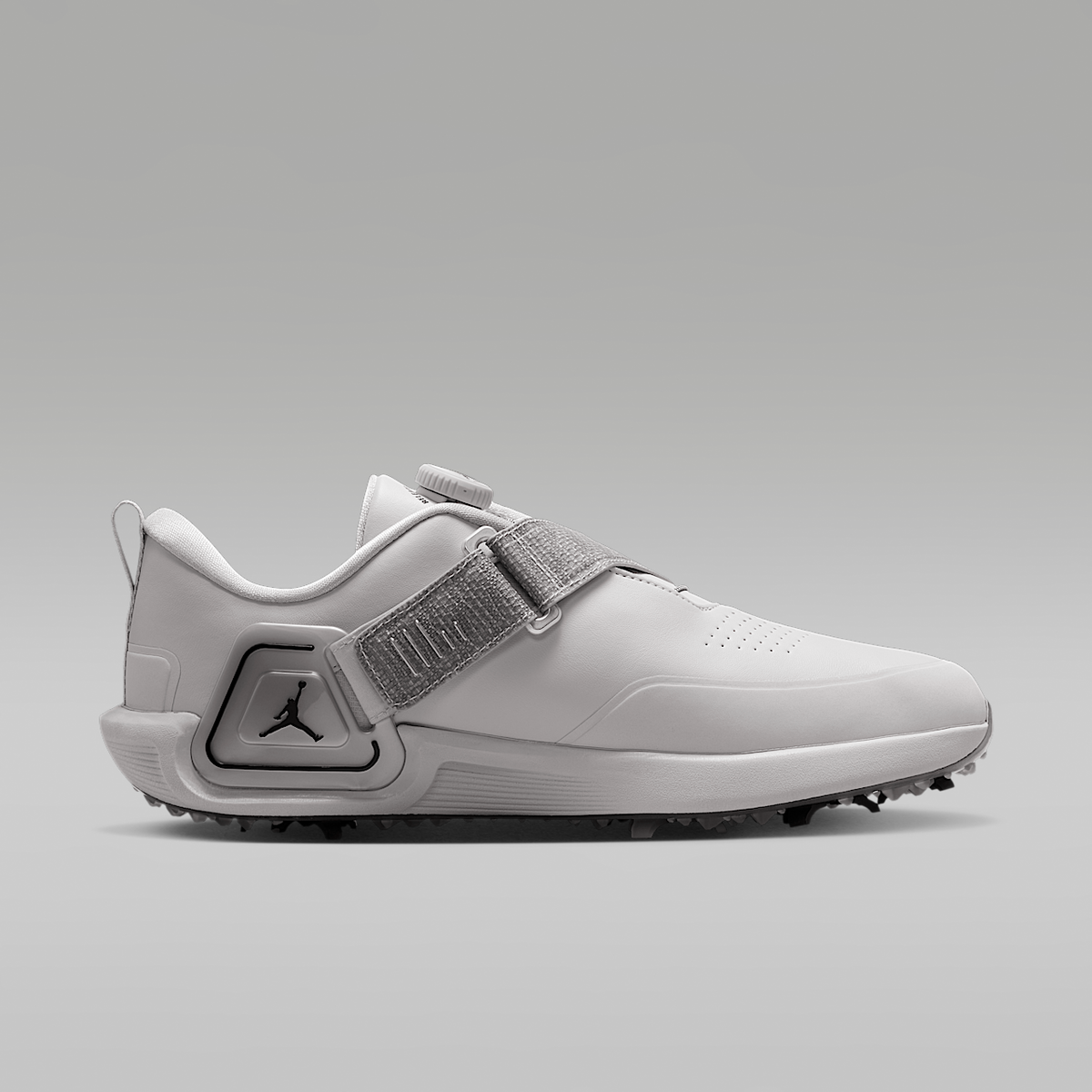 Air Rev Golf Sneakers