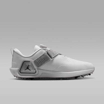 Air Rev Golf Sneakers