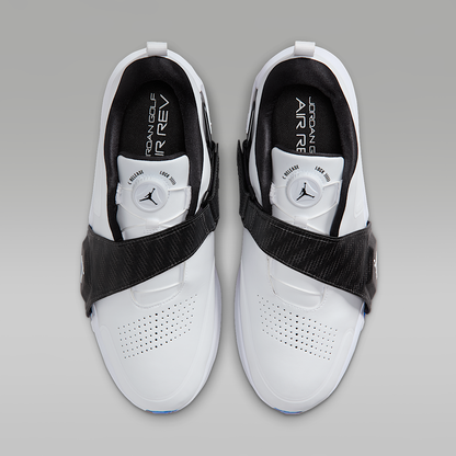 Air Rev Golf Sneakers