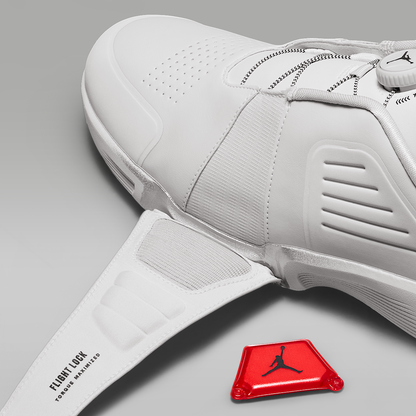 Air Rev Golf Sneakers