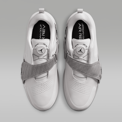Air Rev Golf Sneakers