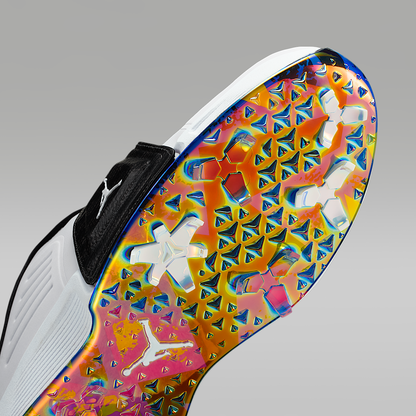 Air Rev Golf Sneakers