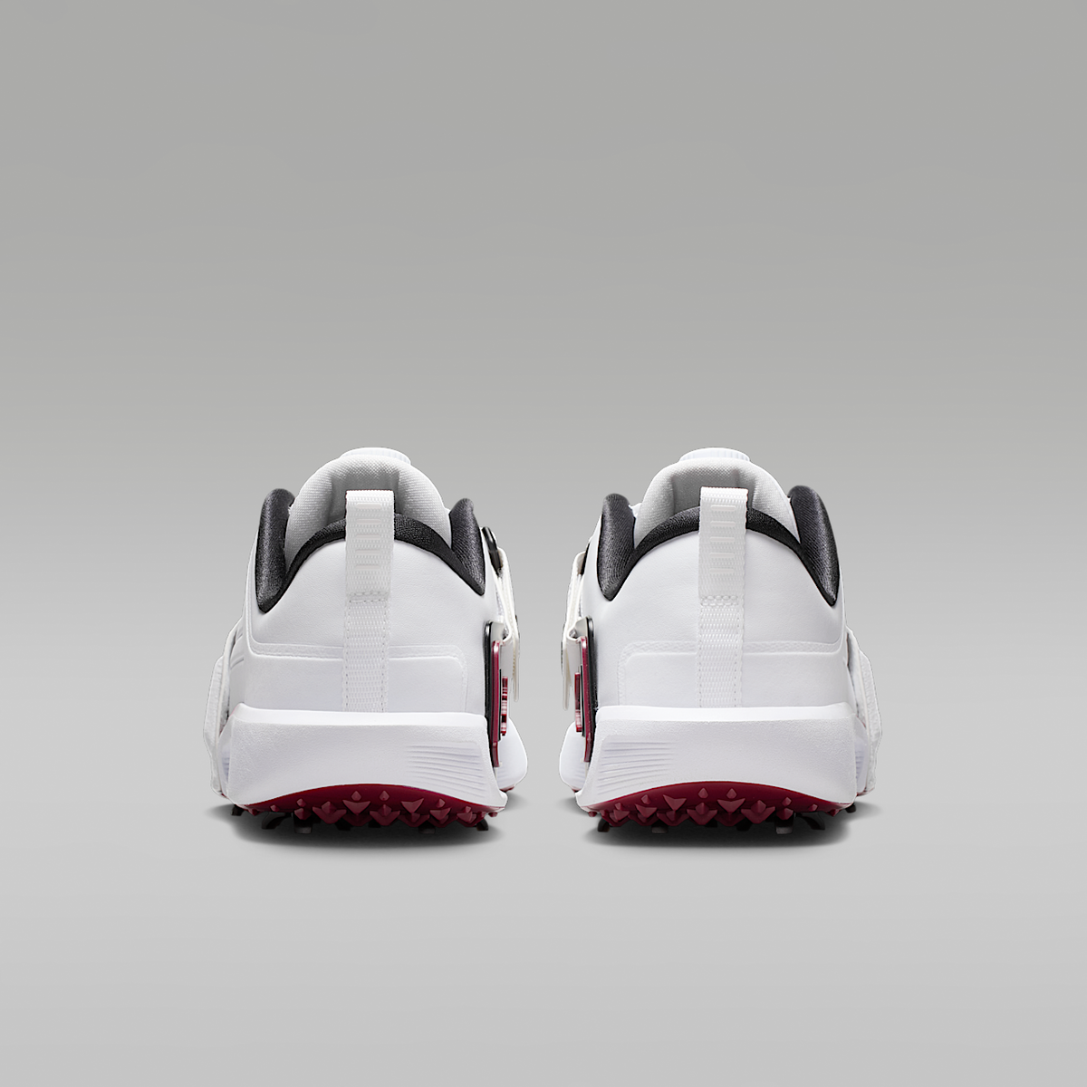 Air Rev Golf Sneakers