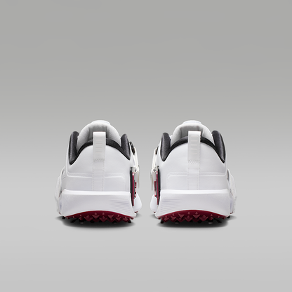 Air Rev Golf Sneakers