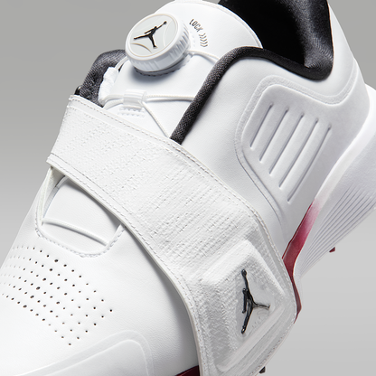 Air Rev Golf Sneakers