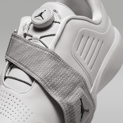 Air Rev Golf Sneakers
