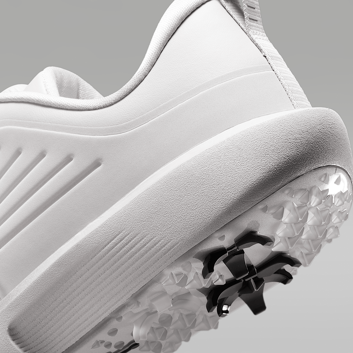 Air Rev Golf Sneakers