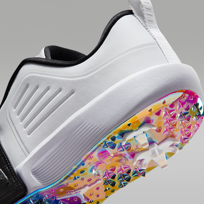 Air Rev Golf Sneakers