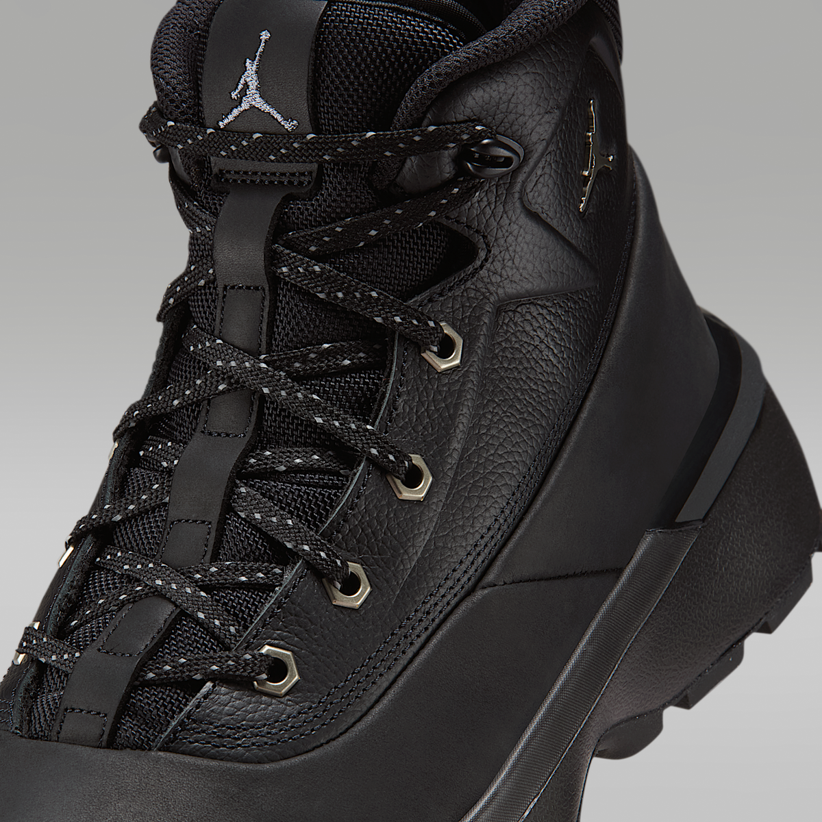 City Men's Boots Sneakers