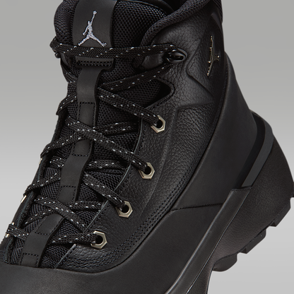 City Men's Boots Sneakers