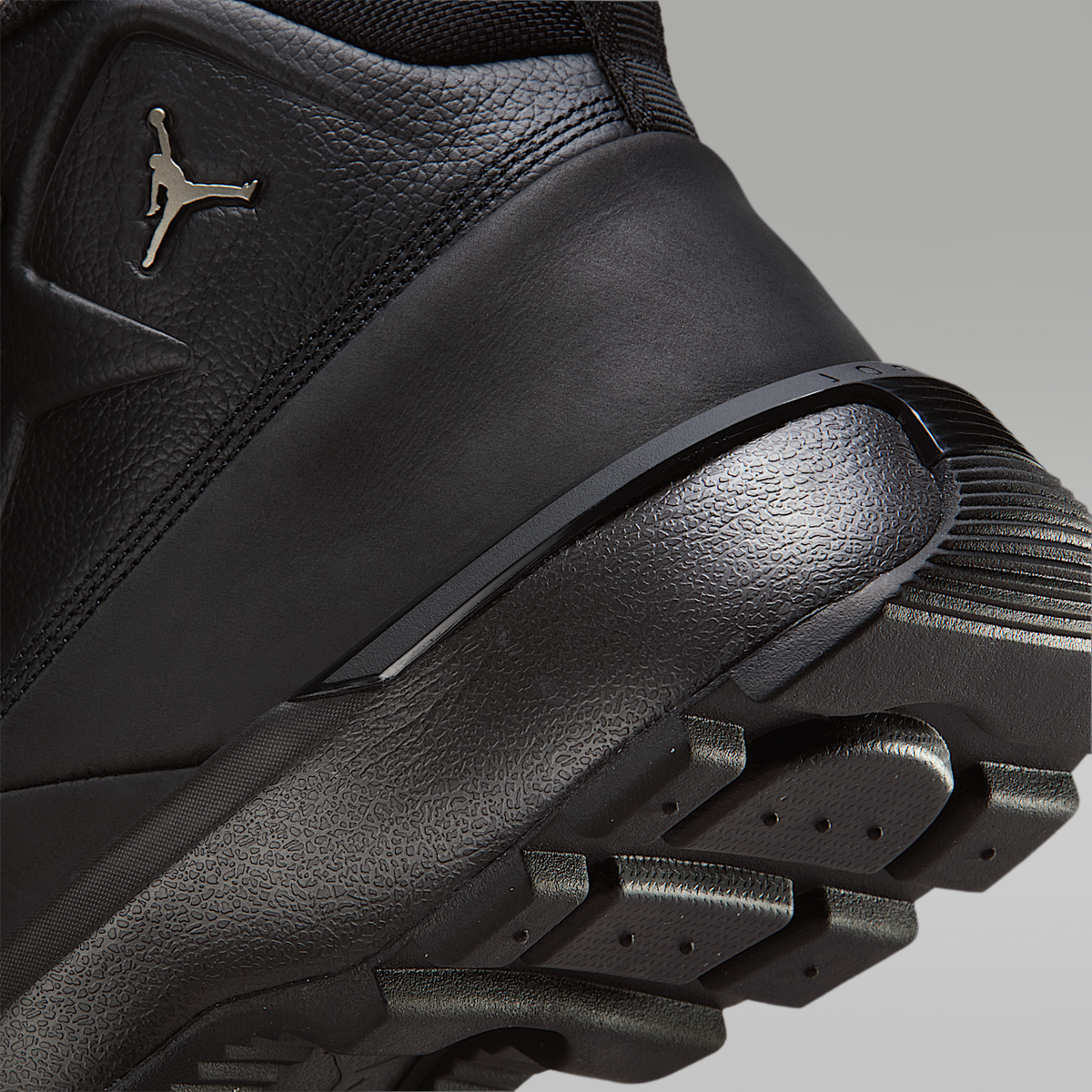 City Men's Boots Sneakers