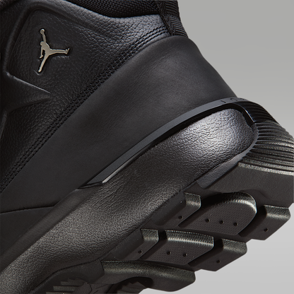 City Men's Boots Sneakers