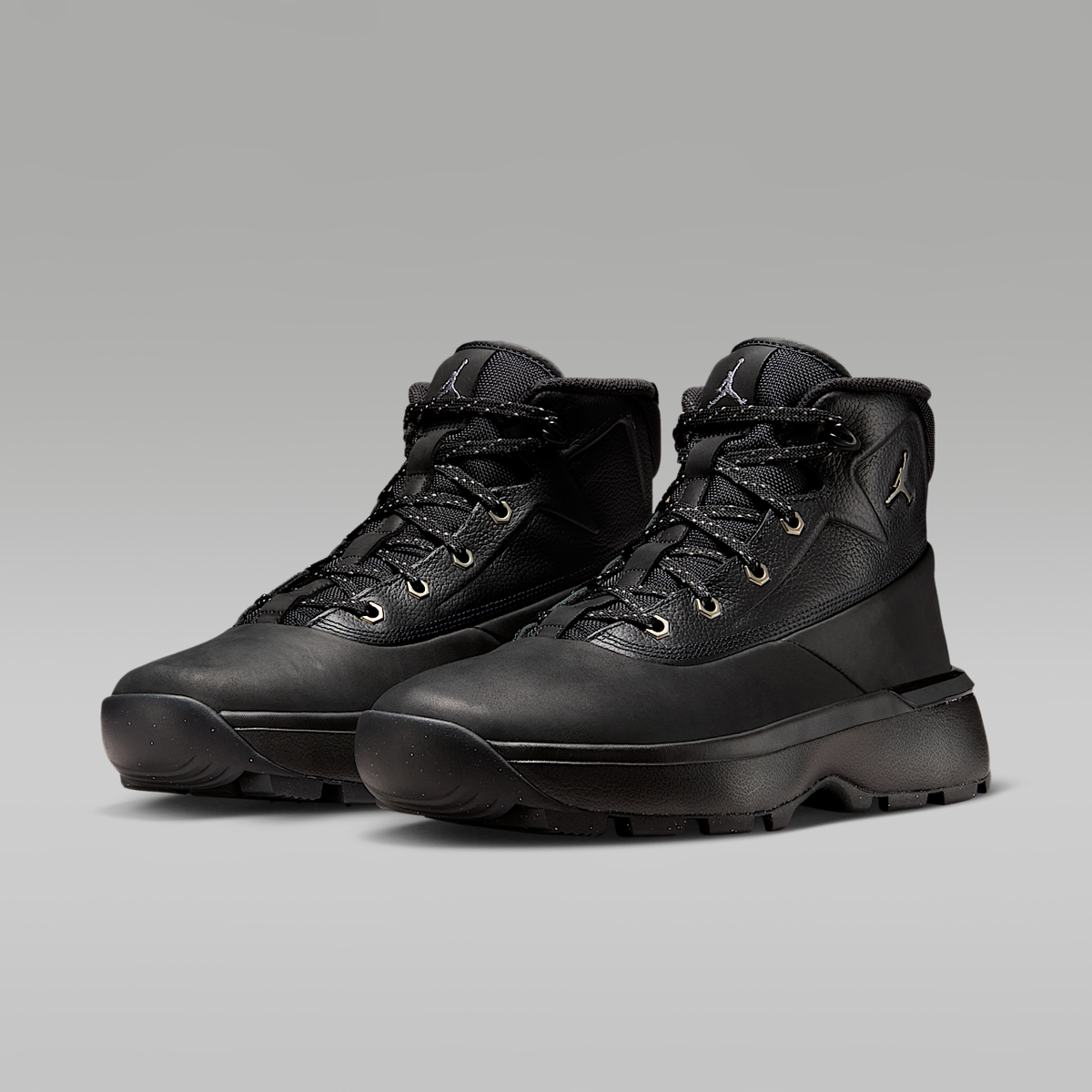 City Men's Boots Sneakers