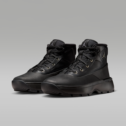City Men's Boots Sneakers