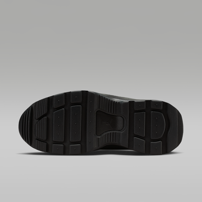 City Men's Boots Sneakers