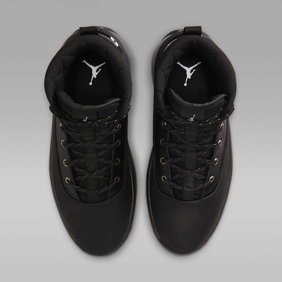 City Men's Boots Sneakers