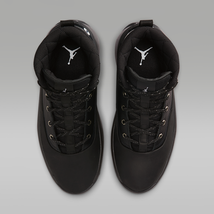 City Men's Boots Sneakers