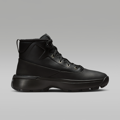 City Men's Boots Sneakers