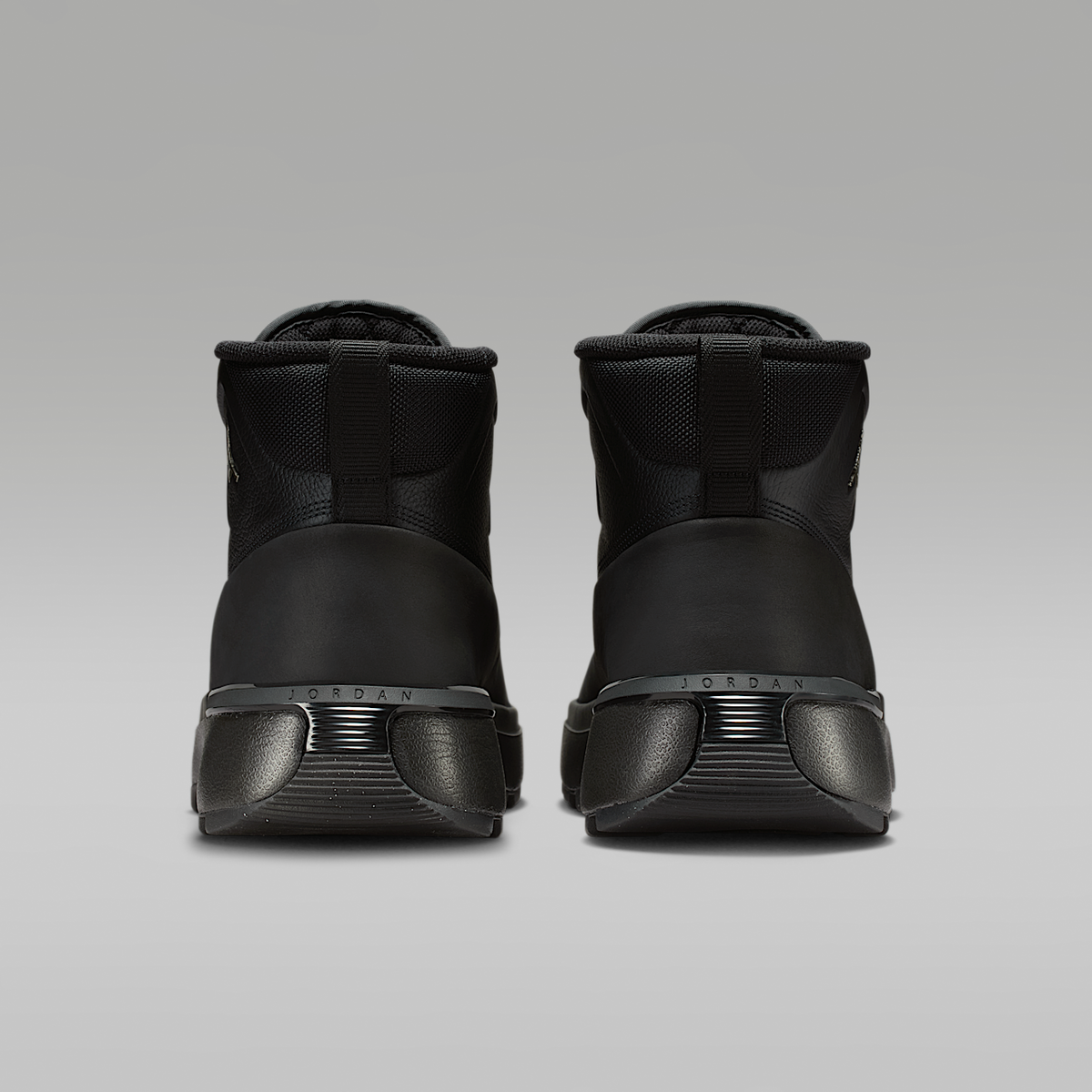 City Men's Boots Sneakers